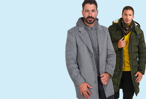 promo-banner-image