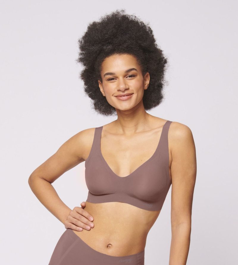 Bustiera ZERO Feel Bralette