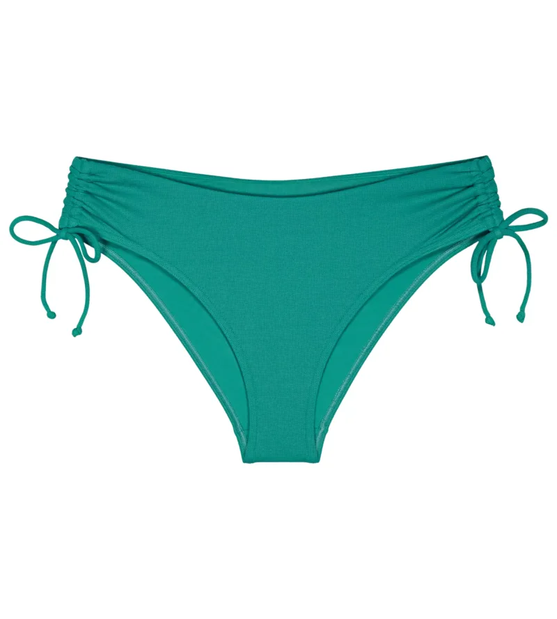 slip de baie modelator