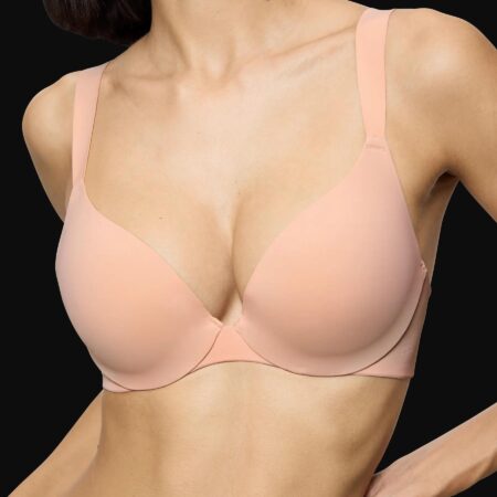 sutien Triumph