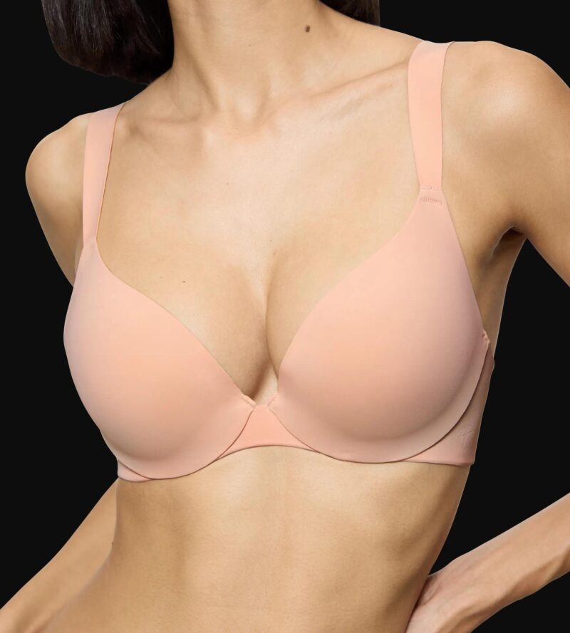 sutien Triumph