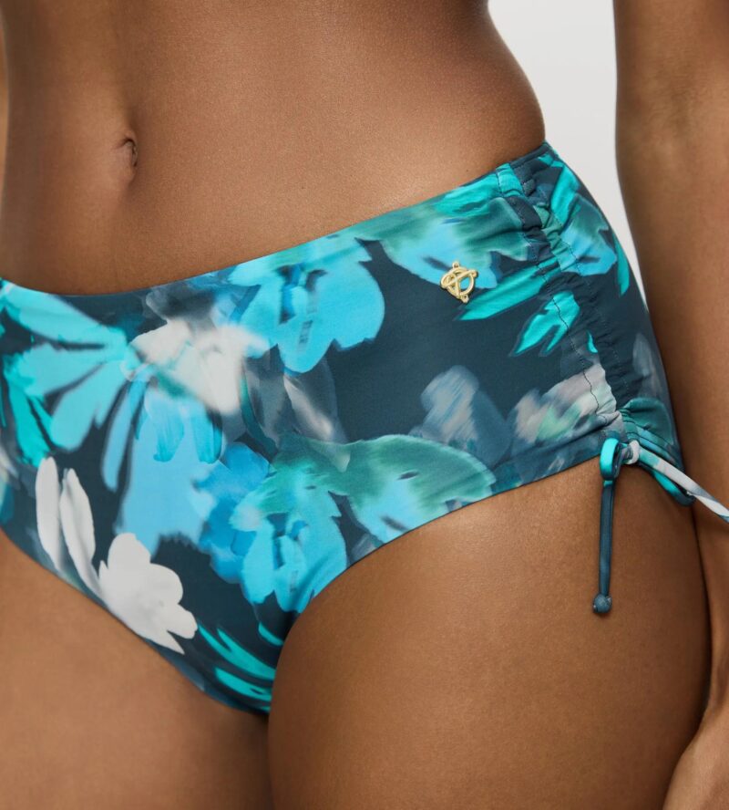 Slip de baie Triumph
