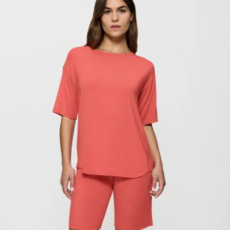 Pijama damă Triumph