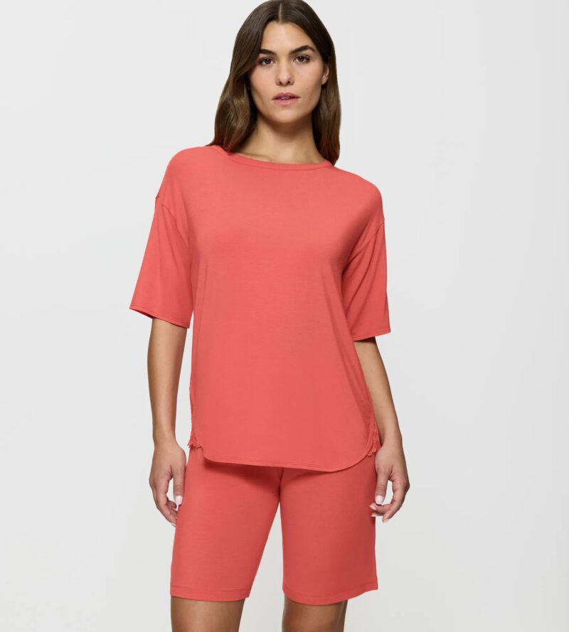 Pijama damă Triumph