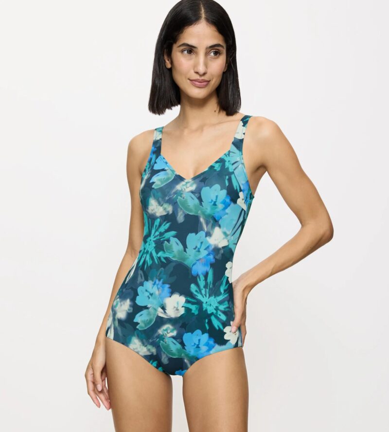 Costum de baie intreg TRIUMPH