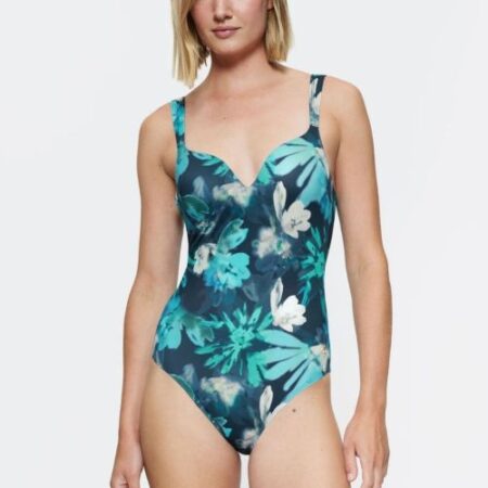 Costum de baie intreg TRIUMPH