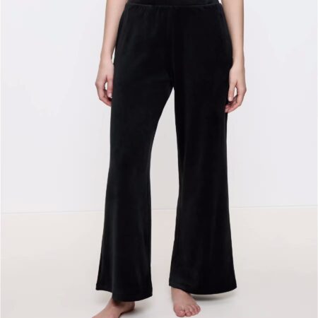 Pantaloni catifea Triumph