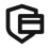 secure-payment-line-2